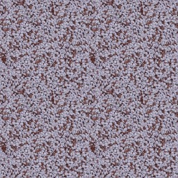 ../images/plaster/palette-tm/BOLIX TM - 36E.jpg